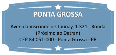 Jandira Terezinha Gonçalves